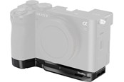 Diversen - SmallRig Mount Plate with Airtag Slot for Sony Alpha 7C II / Alpha 7CR - 5481
