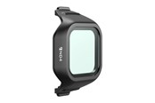 Drones - Freewell - ND4 Filter for Mini 5 Pro - FW-MN5-ND4