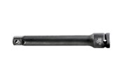Gereedschap - Metabo impact socket extender - 628832000