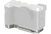 Diversen - SmallRig 5482 Mount Plate with Airtag Slot for Sony Alpha 7C II / Alpha 7CR - 5482