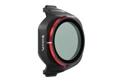 Drones - Freewell - ND4/PL Filter for Mini 5 Pro - FW-MN5-ND4/PL