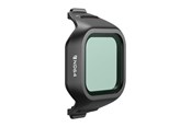 Drones - Freewell - ND64 Filter for Mini 5 Pro - FW-MN5-ND64