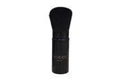 Make-up - Gucci Blush Brush 30g. - 8005610287720