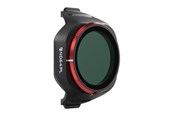 Drones - Freewell - ND64/PL Filter for Mini 5 Pro - FW-MN5-ND64/PL