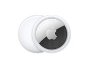 Mobiel - Overige accessoires - Apple AirTag (2026) (1-Pack) - MFE94DN/A