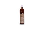 Haircare - Milk Shake Integrity Reconstruction System Leave-In 250 ml - 8032274078487