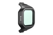 Drones - Freewell - ND8 Filter for Mini 5 Pro - FW-MN5-ND8