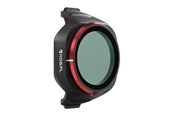 Drones - Freewell - ND8/PL Filter for Mini 5 Pro - FW-MN5-ND8/PL