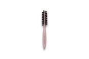 Haircare - Philip Kingsley - Mini Radial Round Hair Brush 20g. - 5060305129061