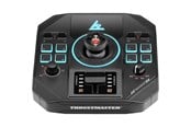 Gaming accessoires - Thrustmaster Sol-R 5 Base - Wired Controller - PC - 2960948