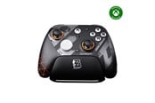 Gaming accessoires - GameSir G7 Pro Wireless Game Controller - Zenless - Wireless Controller - G7PXB00IP1