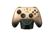 Gaming accessoires - GameSir Nova 2 Lite Wireless Game Controller - Champion Edition - Wireless Controller - GST4N2002XH