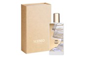 Parfum en geuren - Memo Graines Vagabondes – Corfu Eau de Parfum 75 ml - 3700458602524