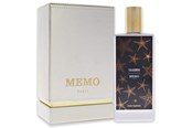Parfum en geuren - Memo Paris Graines Vagabondes Vaadhoo Eau de Parfum 75 ml - 3700458601121