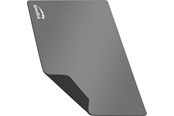 Muismat & accessoires - Speed-Link SPEEDLINK SL-620101-M-GY mouse pad - SL-620101-M-GY
