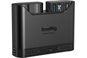 Batterijen & batterijgrepen - SmallRig 5486 Turbo Charging Kit for EN-EL15c Camera Batteries - 5486