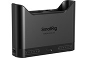 Batterijen & batterijgrepen - SmallRig 5491 Camera Battery Charger for EN-EL15c - 5491