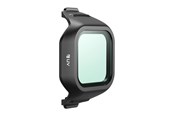 Drones - Freewell - UV Filter for Mini 5 Pro - FW-MN5-UV