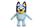 Plush - Bluey Plush 20cm - MS13007-error