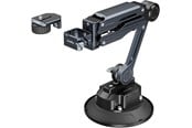 Diversen - SmallRig Shock Absorber Support with Electronic Suction Cup 5507 - 5507