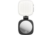 Diversen - SmallRig 5513 Vibe P48 Detachable Mobile Phone LED Video Light “BumbleBee Edition” - 5513