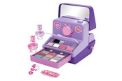 Creatief spelen - Spectron Make it Real - Glamorous Makeup Set - MR2702