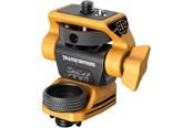 Diversen - SmallRig Adjustable Monitor Support Compatible with ARRI 3/8'-16 Screws (BumbleBee Edition) - 5520