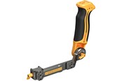 Diversen - SmallRig Sling Handle for DJI RS Series (Bumblebee Edition) - 5524