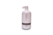 Haircare - Philip Kingsley No Scent No Color Repairing Shampoo 1000 ml - 5060305127999