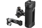 Diversen - SmallRig Lightweight mini Side Handle Kit 5532 - 5532