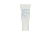 Haircare - Philip Kingsley - Wheat Protein & Silicone 20 ml - 5060305122390