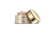 Gezichtsverzorging - AHAVA Skin Responsive Firming Night Cream – 50 ml - 697045163861
