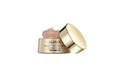 Gezichtsverzorging - AHAVA Responsive Anti-Dark Circles Night Eye Cream – 15 ml - 697045163731