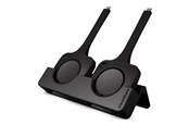 Accessoires - Barco ClickShare - button switch holder - 2-in-1 tray - R9861700T01