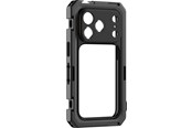 Mobiel - Overige accessoires - SmallRig 5546 Mobile Video Cage for iPhone 17 Pro Max Basic Edition - 5546