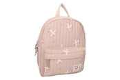 School accessoires - Kidzroom Backpack Wonderful Worlds - Airplanes - 030-01678