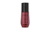 Gezichtsverzorging - AHAVA Apple Of Sodom Anti-Wrinkle Serum 30 ml - 697045163618