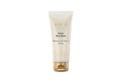 Gezichtsverzorging - AHAVA Detox Hydrate Smooth Mud Mask 100 ml - 697045165162