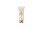 Gezichtsverzorging - AHAVA Detox Cleansing Gel Eliminates Impurities 100 ml - 697045165155