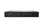 Netwerkapparatuur & Uitbreiding naar draadloos - SonicWALL TZ Series Tz280 - 03-SSC-6937