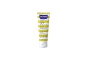 Lichaamsverzorging - Mustela Very High Protection Sunscreen Lotion SPF 50+ 40 ml - 3504105036768