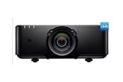 Projector - Optoma Projector ZK1000 - 3840 x 2400 - 10000 ANSI lumens - W3P7NV1W121