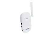Netwerkapparatuur & Uitbreiding naar draadloos - Logitech Kerlink Wirnet iFemtoCell - 950-000124