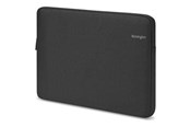 Tablet - Hoezen - Kensington - protective sleeve for tablet / notebook - K60356WW