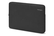 Tablet - Hoezen - Kensington - protective sleeve for tablet / notebook - K60379WW