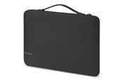 Tablet - Hoezen - Kensington - protective sleeve for tablet / notebook - K60369WW