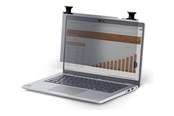 Systeemaccessoires - StarTech.com - notebook privacy filter (horizontal) - 156B6-PRIVACY-SCREEN