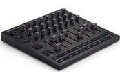 Muziekinstrumenten en DJ-apparatuur  - Novation Launch Control XL MK3 - RNO LC-XL3
