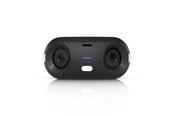 Netwerkcamera - Ubiquiti UniFi Camera G6 180 Black - UVC-G6-180-B