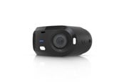 Netwerkcamera - Ubiquiti UniFi Camera G6 180 Black - UVC-G6-180-B